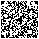 QR code with Buena Voluntad Baptist Church contacts