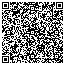 QR code with Medow Publicians contacts