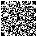 QR code with Sixty Six Trucking contacts