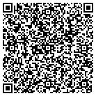 QR code with Irving Christian Academy contacts