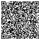 QR code with Sharpe Company contacts
