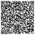 QR code with Thompson Consulting Group contacts