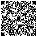 QR code with Pro Top Nails contacts