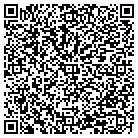 QR code with Young Ranch Management Company contacts