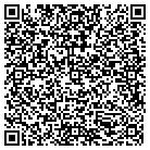 QR code with Lock & Key Locksmith Service contacts