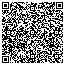 QR code with Accolade Home Care contacts