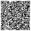 QR code with Bond Arms Inc contacts