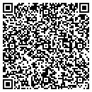 QR code with Mr Lock Key Service contacts