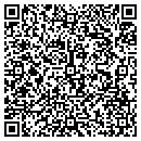 QR code with Steven Greer PHD contacts