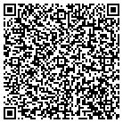 QR code with AGM Institute of Technology contacts