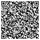 QR code with Watts Enterprises contacts