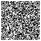 QR code with Whitesboro Elementary School contacts