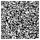 QR code with Speight's Garage & Auto Service contacts