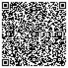 QR code with Lobo Consulting Service contacts