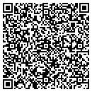 QR code with Dot Com Coffee contacts