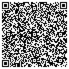 QR code with Jdjr Engineers & Consultants contacts