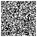 QR code with Taylor Properties contacts
