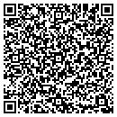 QR code with Wienerschnitzel contacts