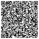 QR code with Gene Brown Transmissions contacts
