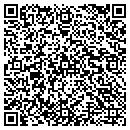 QR code with Rick's Cleaners Inc contacts