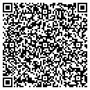 QR code with Sunshine Donut contacts