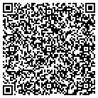 QR code with Grande River Technology Group contacts