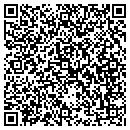 QR code with Eagle Pass Wle LP contacts