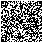QR code with South Texas Disposal Inc contacts