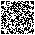 QR code with Tetco contacts