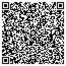 QR code with Phillips 66 contacts