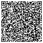 QR code with Valley Hemodialysis Center Inc contacts
