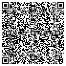 QR code with X Cell Ranch Estates contacts