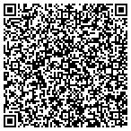 QR code with Douglas Mac Arthur Senior High contacts