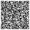 QR code with Williams Moving contacts