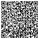 QR code with Olm Enterprises contacts