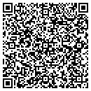 QR code with Mc Queeney Coins contacts