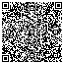 QR code with Casa Multi Service contacts