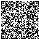 QR code with Casa Multi Service contacts