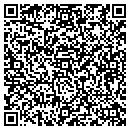 QR code with Building Services contacts