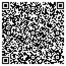 QR code with Russell Temple contacts