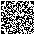 QR code with McDonalds contacts