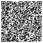 QR code with Access C Limousine contacts