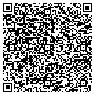 QR code with Carrigars Fine Furniture Inc contacts