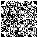 QR code with LA Farine Bakery contacts