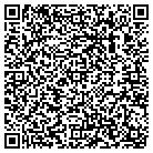 QR code with Ace Ambulance Services contacts
