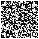 QR code with Michael Curran contacts