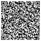 QR code with Wireless 2 Infinity contacts