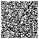 QR code with Jam Group contacts