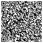 QR code with Savannah Baptists Church contacts