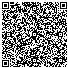 QR code with Next Generation Realty contacts